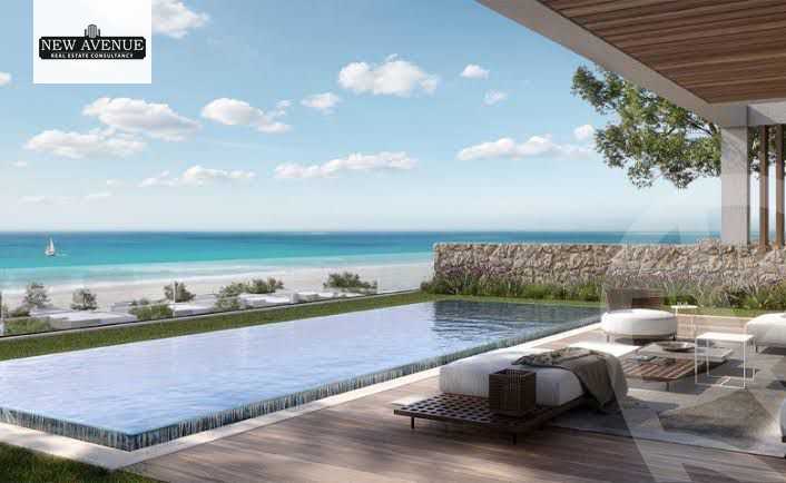 https://aqarmap.com.eg/en/listing/6230060-for-sale-north-coast-resorts-azha-madaar