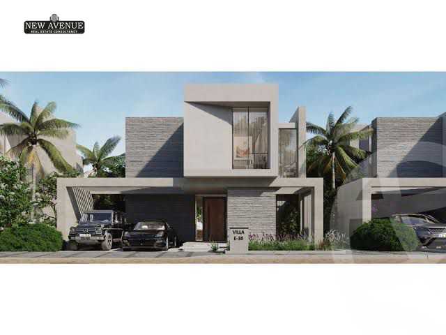 https://aqarmap.com.eg/en/listing/6230060-for-sale-north-coast-resorts-azha-madaar