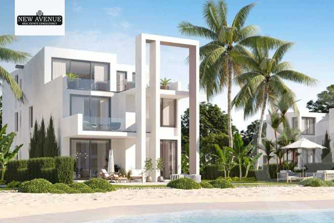 https://aqarmap.com.eg/en/listing/6230060-for-sale-north-coast-resorts-azha-madaar
