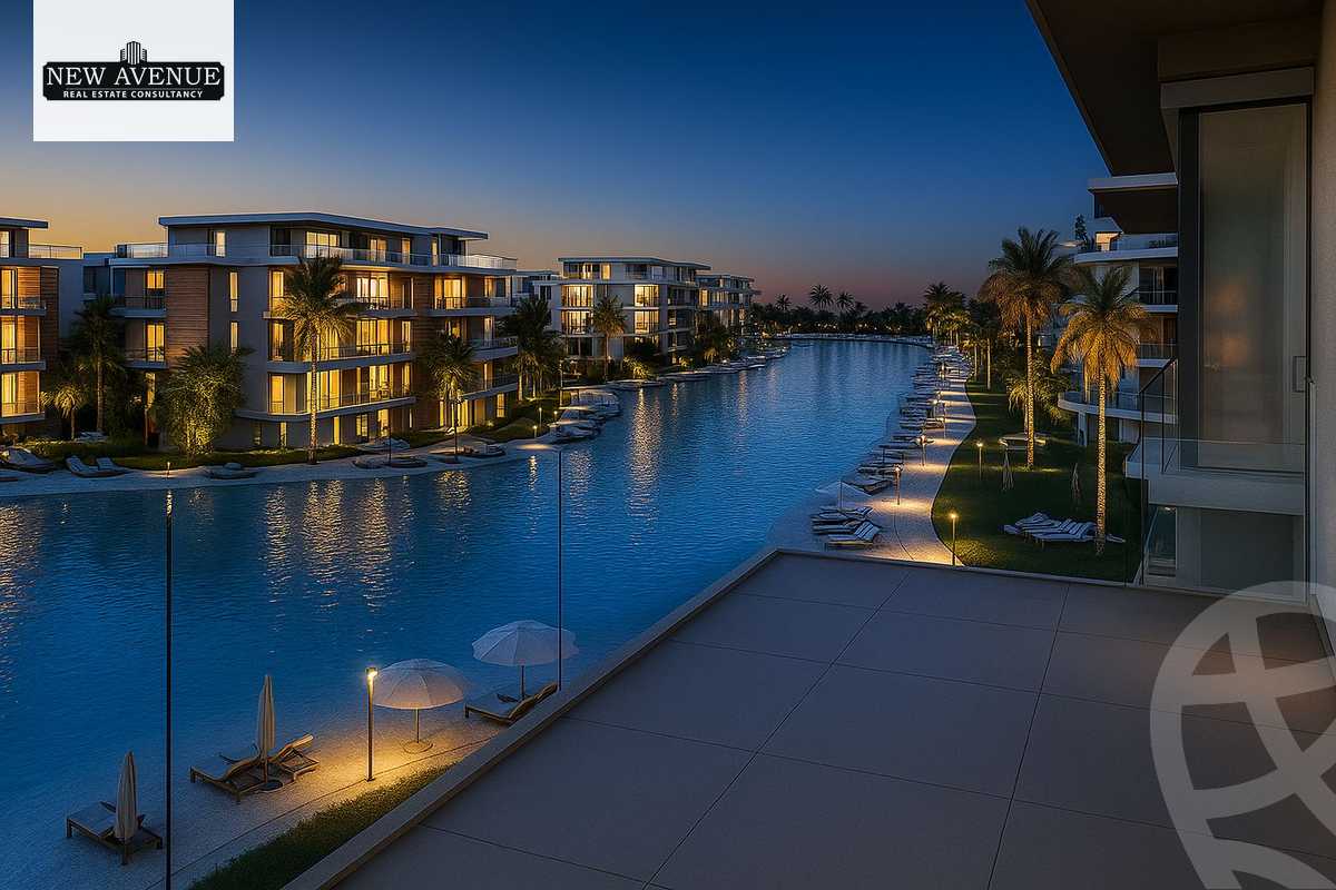 https://aqarmap.com.eg/en/listing/6230060-for-sale-north-coast-resorts-azha-madaar