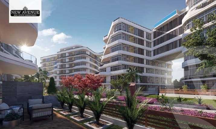 https://aqarmap.com.eg/en/listing/6230070-for-sale-cairo-new-cairo-lmstqbl-syty-compounds-bloomfields
