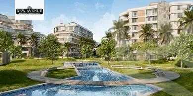https://aqarmap.com.eg/en/listing/6230070-for-sale-cairo-new-cairo-lmstqbl-syty-compounds-bloomfields