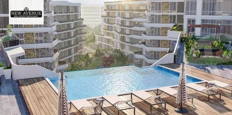 https://aqarmap.com.eg/en/listing/6230070-for-sale-cairo-new-cairo-lmstqbl-syty-compounds-bloomfields