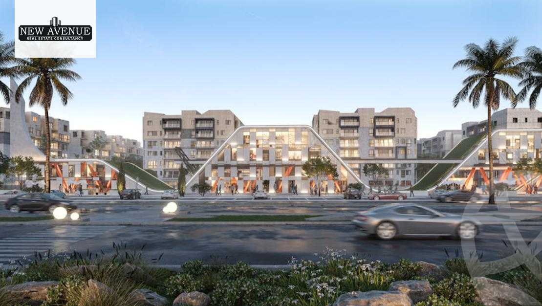 https://aqarmap.com.eg/en/listing/6230070-for-sale-cairo-new-cairo-lmstqbl-syty-compounds-bloomfields