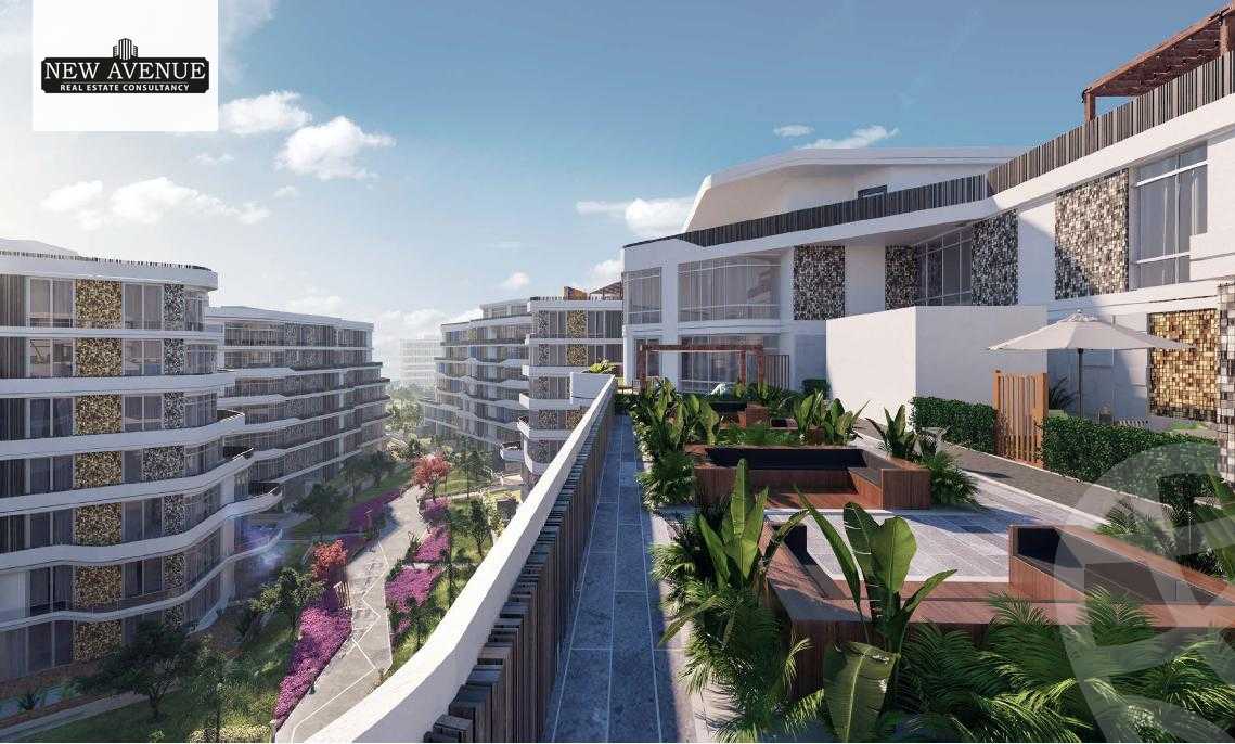 https://aqarmap.com.eg/en/listing/6230070-for-sale-cairo-new-cairo-lmstqbl-syty-compounds-bloomfields