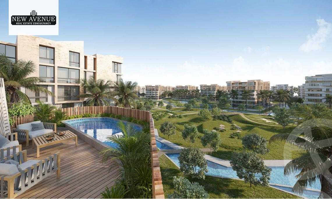 https://aqarmap.com.eg/en/listing/6230070-for-sale-cairo-new-cairo-lmstqbl-syty-compounds-bloomfields