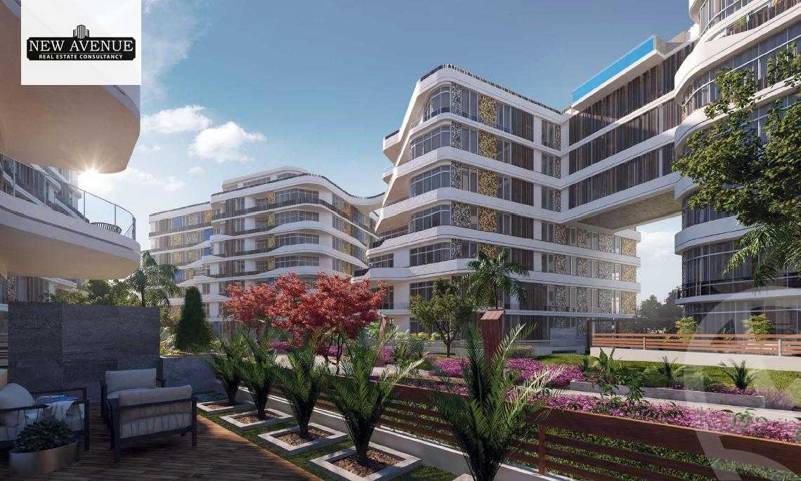 https://aqarmap.com.eg/en/listing/6230070-for-sale-cairo-new-cairo-lmstqbl-syty-compounds-bloomfields
