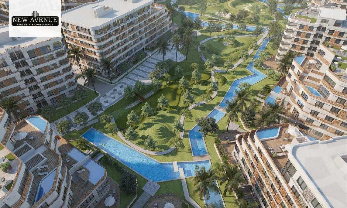 https://aqarmap.com.eg/en/listing/6230070-for-sale-cairo-new-cairo-lmstqbl-syty-compounds-bloomfields