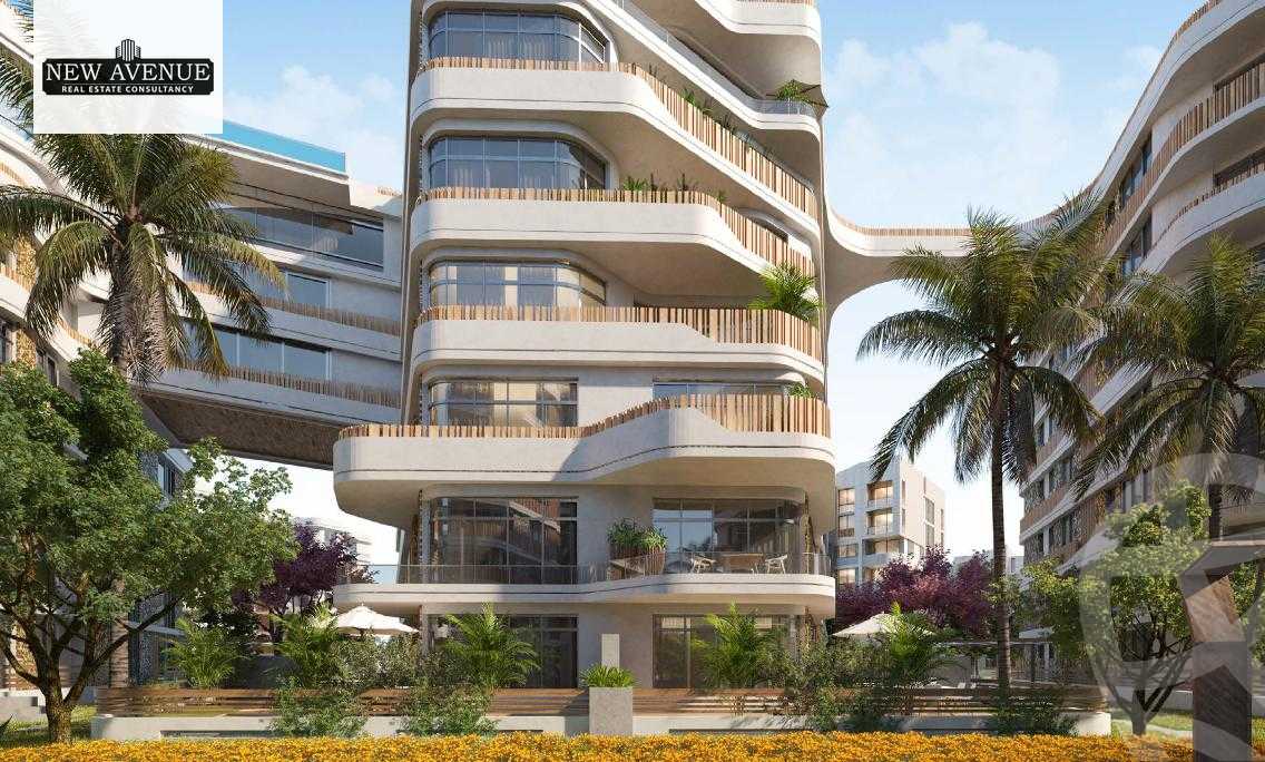 https://aqarmap.com.eg/en/listing/6230070-for-sale-cairo-new-cairo-lmstqbl-syty-compounds-bloomfields