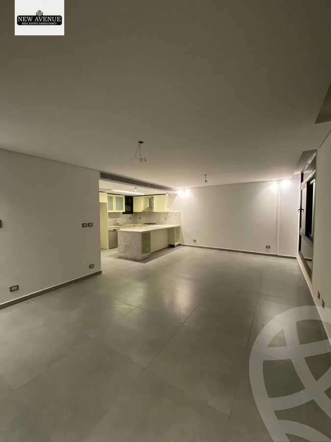 https://aqarmap.com.eg/ar/listing/6230073-for-sale-cairo-new-cairo-compounds-azad