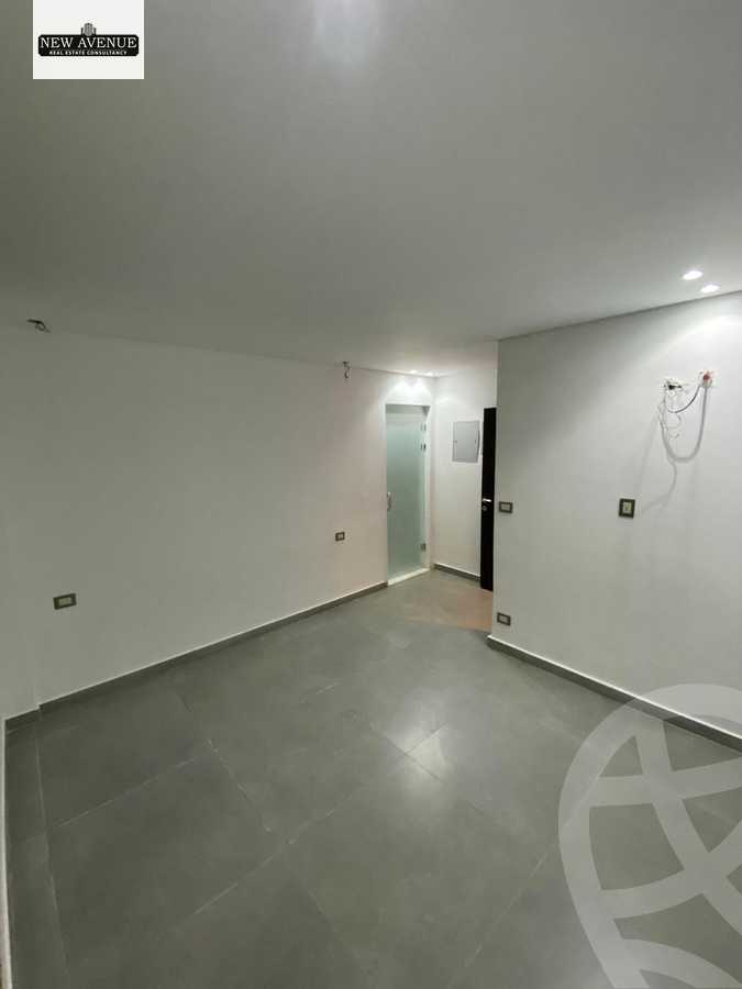 https://aqarmap.com.eg/ar/listing/6230073-for-sale-cairo-new-cairo-compounds-azad
