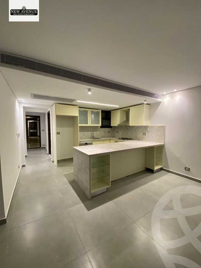 https://aqarmap.com.eg/ar/listing/6230073-for-sale-cairo-new-cairo-compounds-azad
