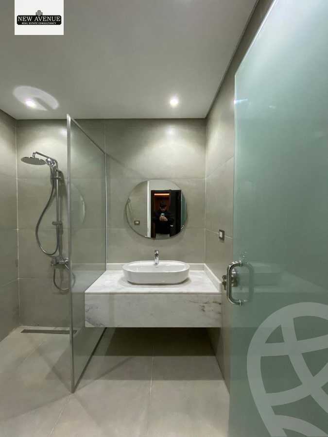 https://aqarmap.com.eg/ar/listing/6230073-for-sale-cairo-new-cairo-compounds-azad