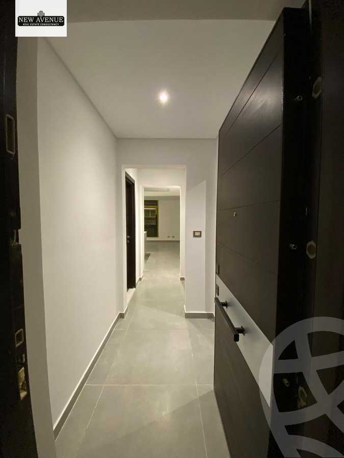 https://aqarmap.com.eg/ar/listing/6230073-for-sale-cairo-new-cairo-compounds-azad
