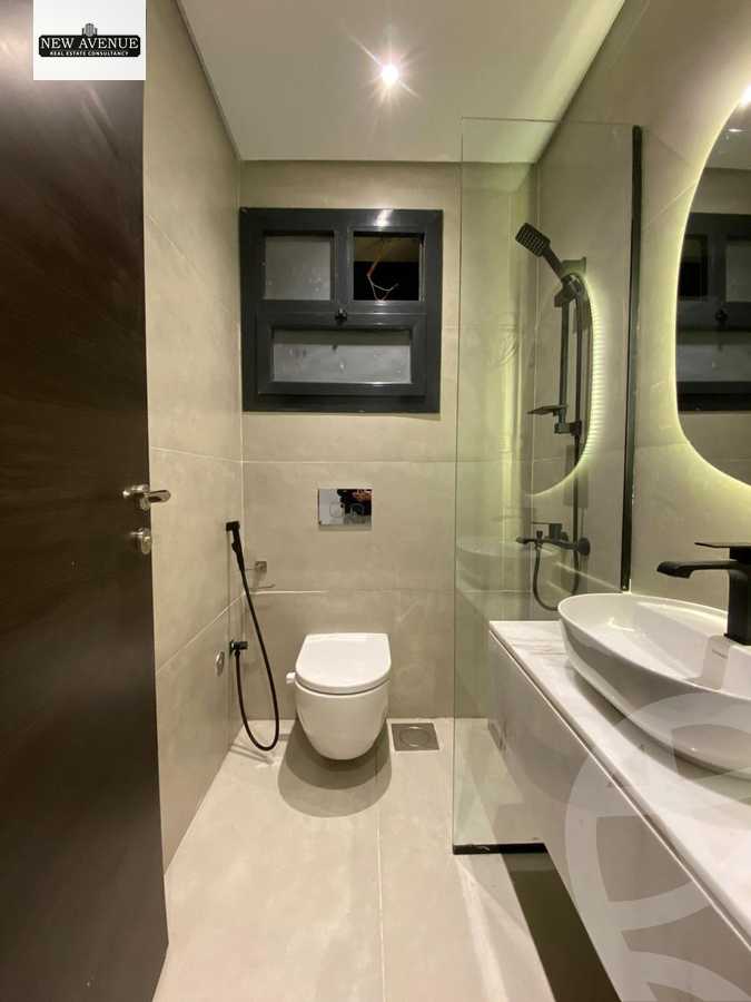 https://aqarmap.com.eg/ar/listing/6230073-for-sale-cairo-new-cairo-compounds-azad