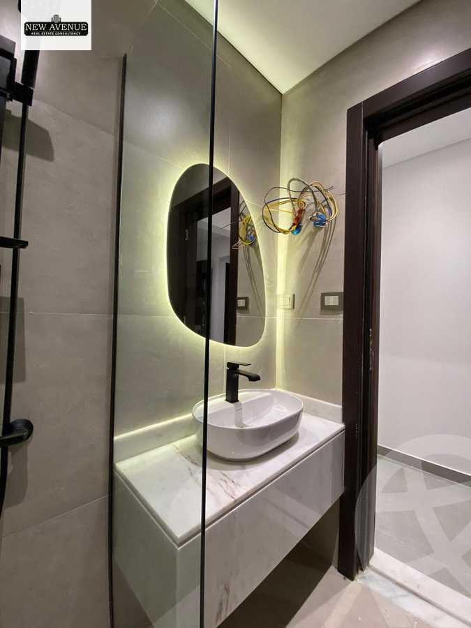 https://aqarmap.com.eg/ar/listing/6230073-for-sale-cairo-new-cairo-compounds-azad