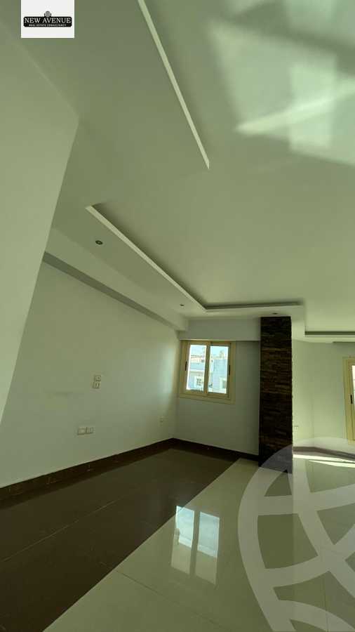 https://aqarmap.com.eg/ar/listing/6230078-for-sale-cairo-new-cairo-compounds-mivida-mivida-business-park-emaar