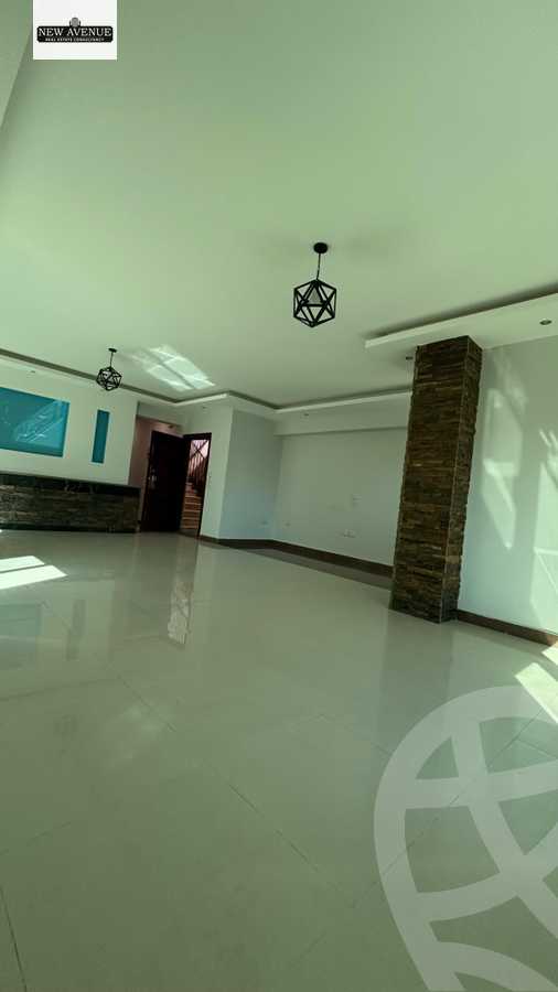 https://aqarmap.com.eg/ar/listing/6230078-for-sale-cairo-new-cairo-compounds-mivida-mivida-business-park-emaar