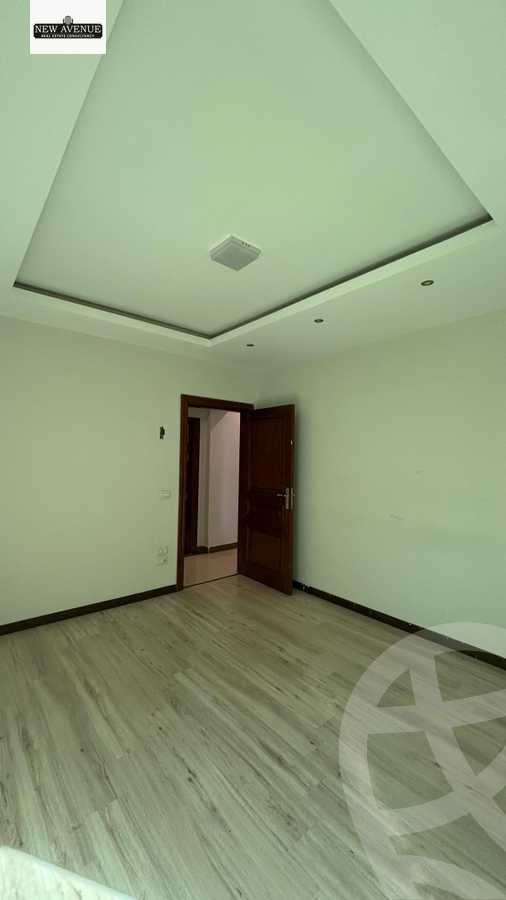 https://aqarmap.com.eg/ar/listing/6230078-for-sale-cairo-new-cairo-compounds-mivida-mivida-business-park-emaar