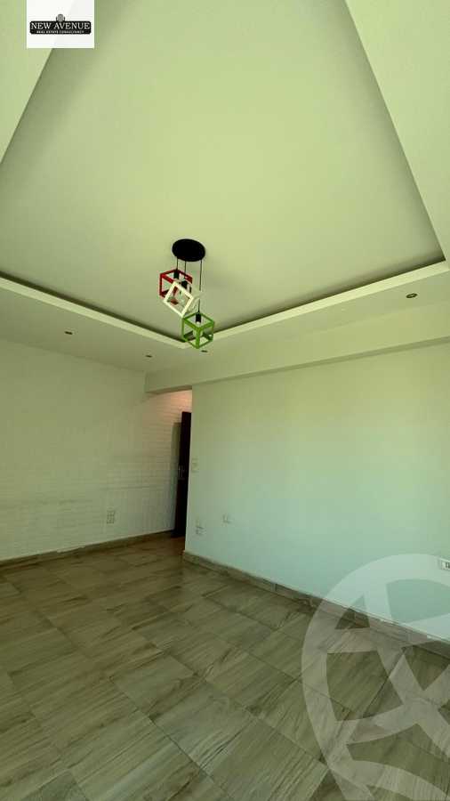https://aqarmap.com.eg/ar/listing/6230078-for-sale-cairo-new-cairo-compounds-mivida-mivida-business-park-emaar