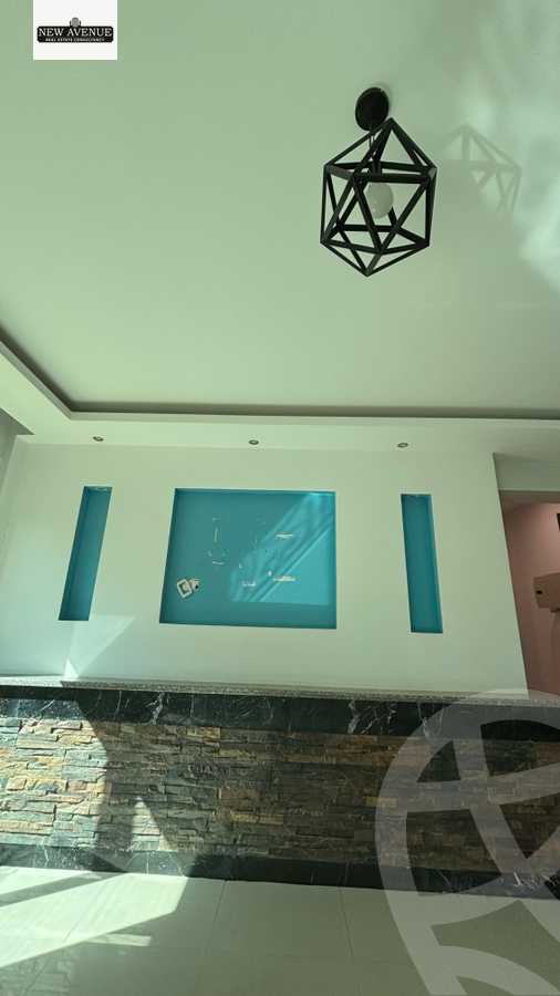 https://aqarmap.com.eg/ar/listing/6230078-for-sale-cairo-new-cairo-compounds-mivida-mivida-business-park-emaar