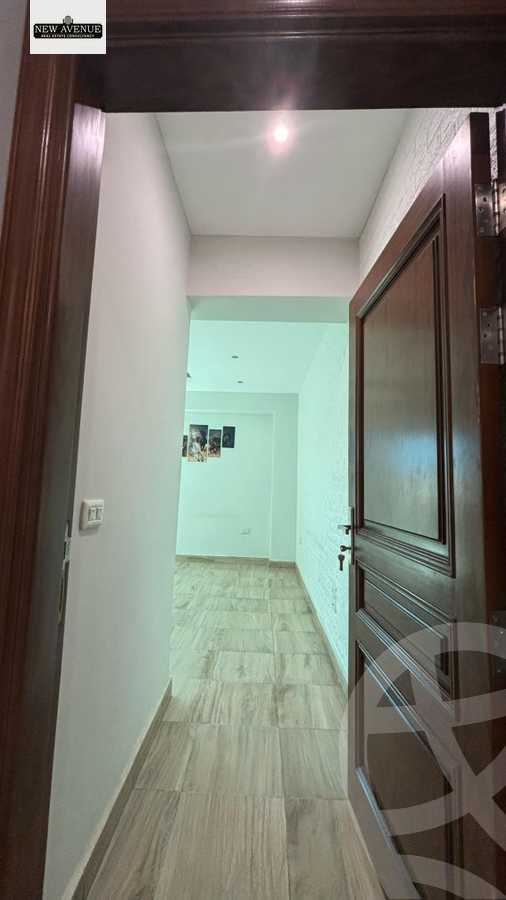 https://aqarmap.com.eg/ar/listing/6230078-for-sale-cairo-new-cairo-compounds-mivida-mivida-business-park-emaar