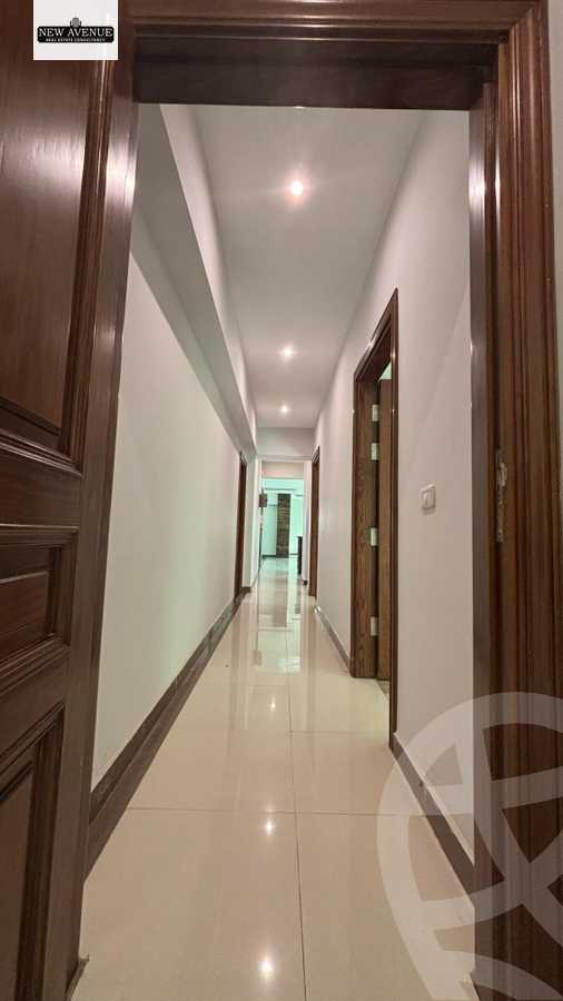 https://aqarmap.com.eg/ar/listing/6230078-for-sale-cairo-new-cairo-compounds-mivida-mivida-business-park-emaar