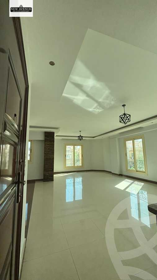 https://aqarmap.com.eg/ar/listing/6230078-for-sale-cairo-new-cairo-compounds-mivida-mivida-business-park-emaar
