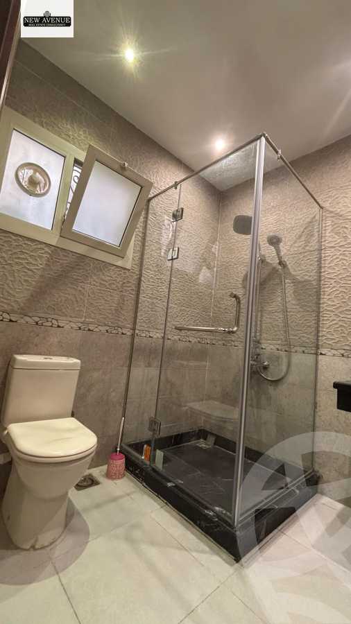 https://aqarmap.com.eg/ar/listing/6230078-for-sale-cairo-new-cairo-compounds-mivida-mivida-business-park-emaar