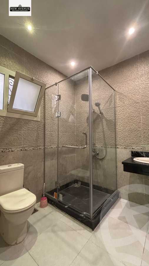 https://aqarmap.com.eg/ar/listing/6230078-for-sale-cairo-new-cairo-compounds-mivida-mivida-business-park-emaar