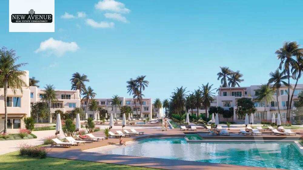 https://aqarmap.com.eg/en/listing/6230085-for-sale-north-coast-resorts-hacienda-west
