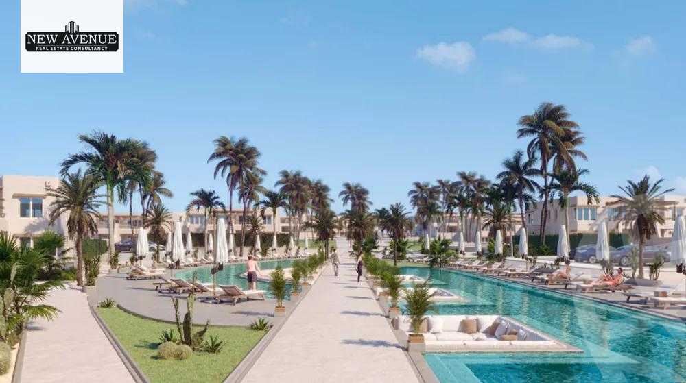 https://aqarmap.com.eg/en/listing/6230085-for-sale-north-coast-resorts-hacienda-west