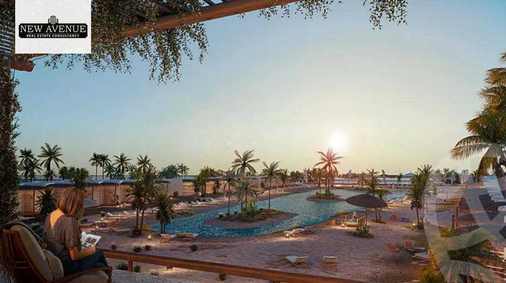 https://aqarmap.com.eg/en/listing/6230085-for-sale-north-coast-resorts-hacienda-west
