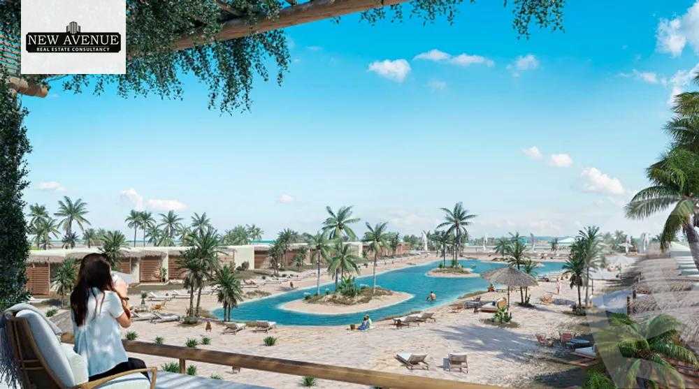 https://aqarmap.com.eg/en/listing/6230085-for-sale-north-coast-resorts-hacienda-west