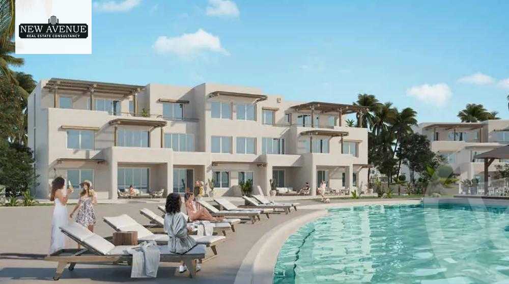https://aqarmap.com.eg/en/listing/6230085-for-sale-north-coast-resorts-hacienda-west