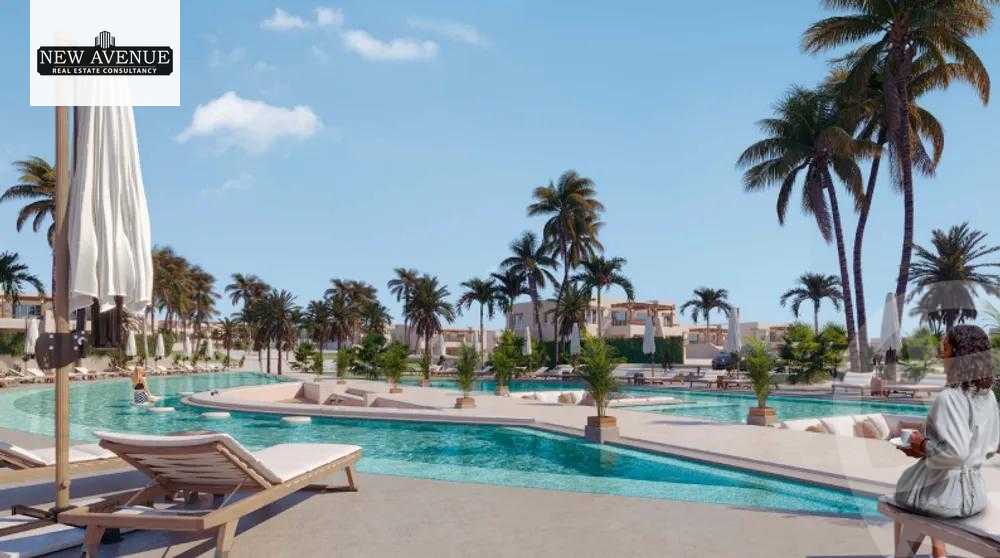 https://aqarmap.com.eg/en/listing/6230085-for-sale-north-coast-resorts-hacienda-west