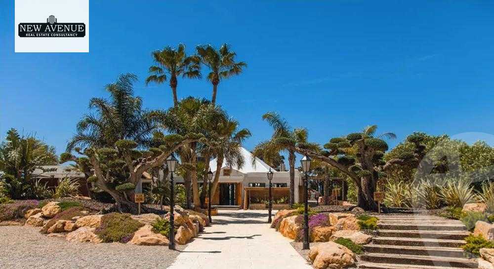 https://aqarmap.com.eg/en/listing/6230085-for-sale-north-coast-resorts-hacienda-west
