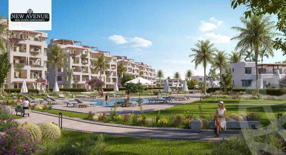 https://aqarmap.com.eg/en/listing/6230085-for-sale-north-coast-resorts-hacienda-west