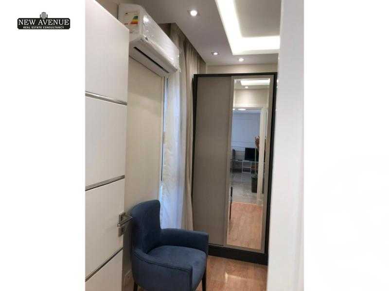 https://aqarmap.com.eg/ar/listing/6230537-for-sale-cairo-new-cairo-madinaty-cairo-mdynty-other-neighborhoods-in-madenty-mdkhl-mdynty-2