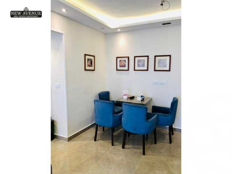 https://aqarmap.com.eg/ar/listing/6230537-for-sale-cairo-new-cairo-madinaty-cairo-mdynty-other-neighborhoods-in-madenty-mdkhl-mdynty-2
