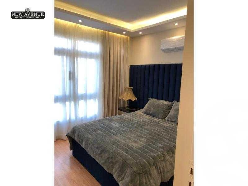 https://aqarmap.com.eg/ar/listing/6230537-for-sale-cairo-new-cairo-madinaty-cairo-mdynty-other-neighborhoods-in-madenty-mdkhl-mdynty-2
