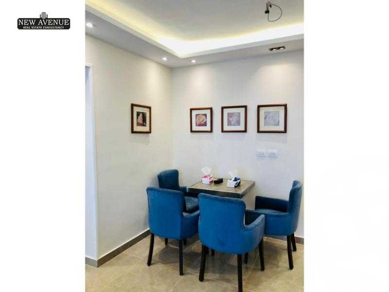 https://aqarmap.com.eg/ar/listing/6230537-for-sale-cairo-new-cairo-madinaty-cairo-mdynty-other-neighborhoods-in-madenty-mdkhl-mdynty-2
