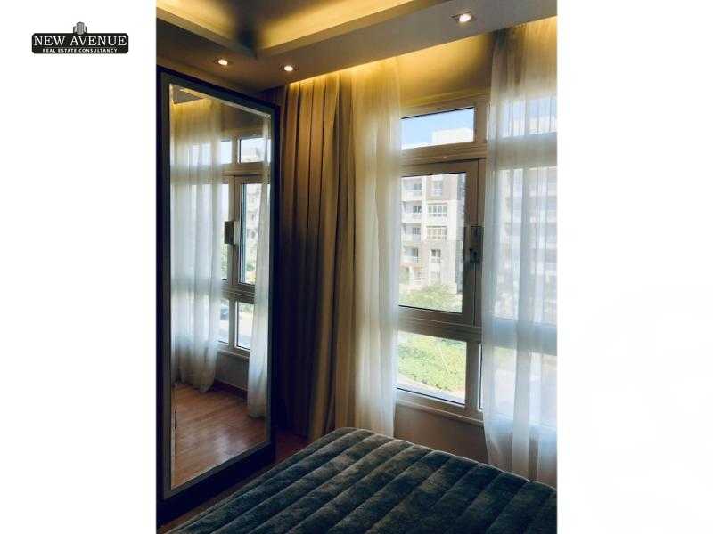 https://aqarmap.com.eg/ar/listing/6230537-for-sale-cairo-new-cairo-madinaty-cairo-mdynty-other-neighborhoods-in-madenty-mdkhl-mdynty-2