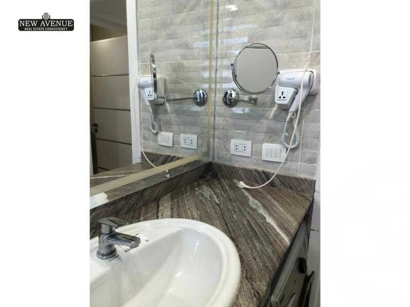 https://aqarmap.com.eg/ar/listing/6230537-for-sale-cairo-new-cairo-madinaty-cairo-mdynty-other-neighborhoods-in-madenty-mdkhl-mdynty-2