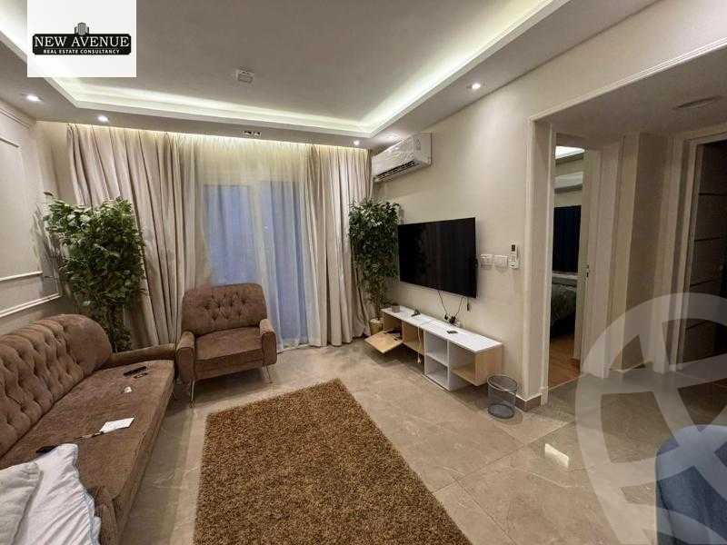 https://aqarmap.com.eg/ar/listing/6230537-for-sale-cairo-new-cairo-madinaty-cairo-mdynty-other-neighborhoods-in-madenty-mdkhl-mdynty-2