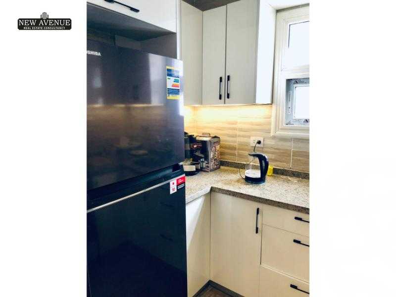 https://aqarmap.com.eg/ar/listing/6230537-for-sale-cairo-new-cairo-madinaty-cairo-mdynty-other-neighborhoods-in-madenty-mdkhl-mdynty-2