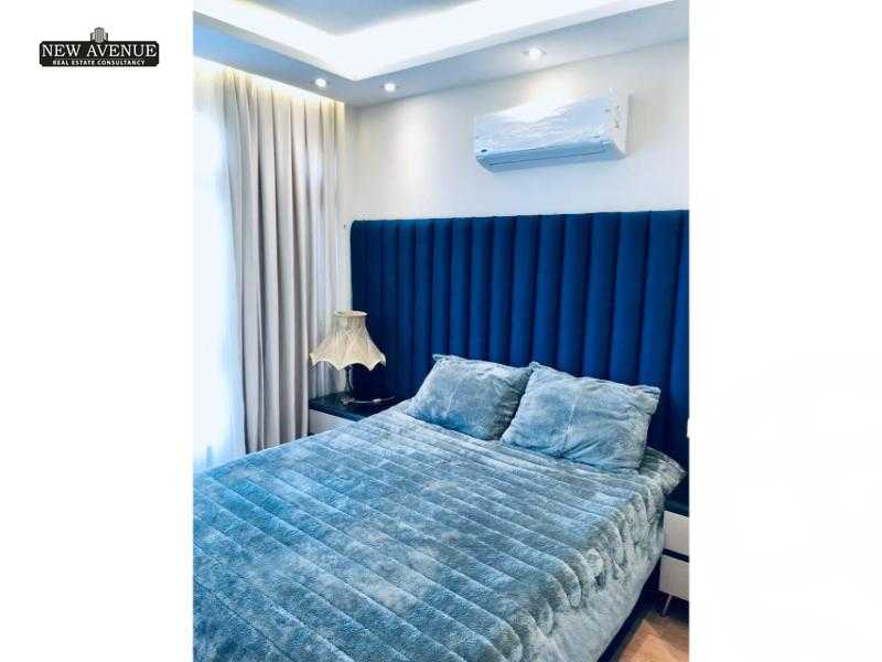 https://aqarmap.com.eg/ar/listing/6230537-for-sale-cairo-new-cairo-madinaty-cairo-mdynty-other-neighborhoods-in-madenty-mdkhl-mdynty-2