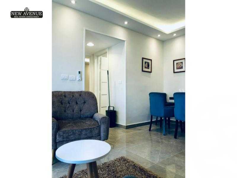 https://aqarmap.com.eg/ar/listing/6230537-for-sale-cairo-new-cairo-madinaty-cairo-mdynty-other-neighborhoods-in-madenty-mdkhl-mdynty-2