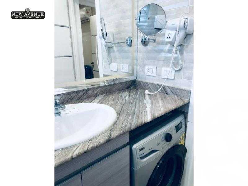 https://aqarmap.com.eg/ar/listing/6230537-for-sale-cairo-new-cairo-madinaty-cairo-mdynty-other-neighborhoods-in-madenty-mdkhl-mdynty-2