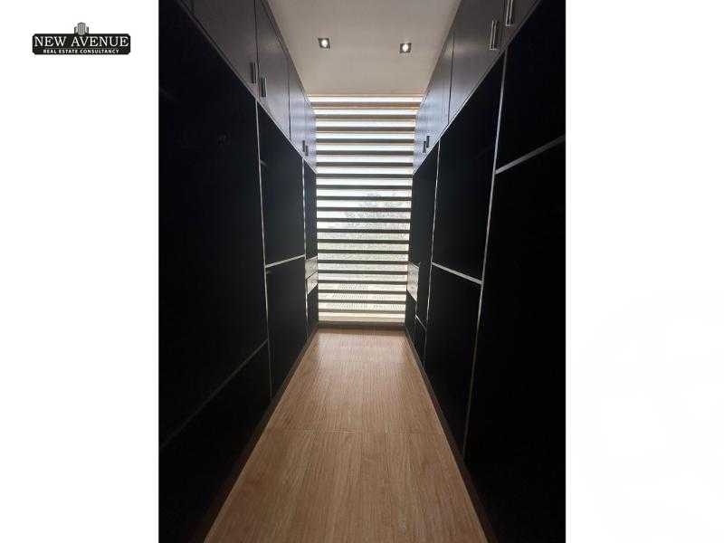 https://aqarmap.com.eg/en/listing/6230563-for-sale-cairo-el-sheikh-zayed-city-compounds-allegria-residence-sodic